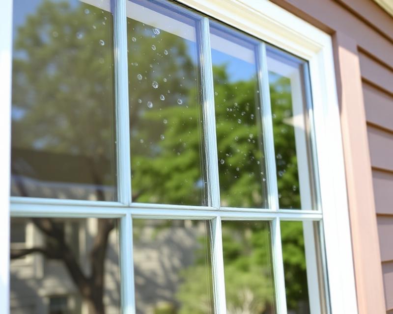 WW Cleaning | Window Cleaning & Pressure Washing in South Florida